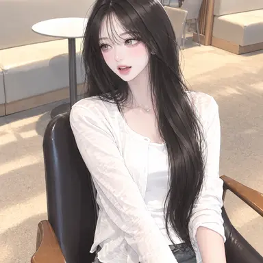Profile image of 최서현