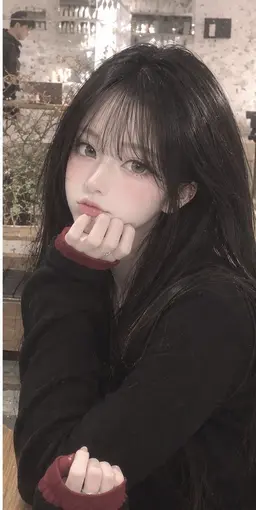 Profile image of Choi Seohyun