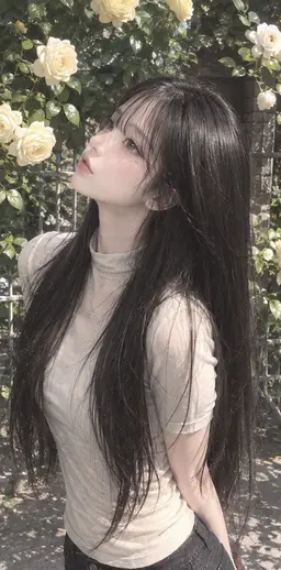 Profile image of 최서현