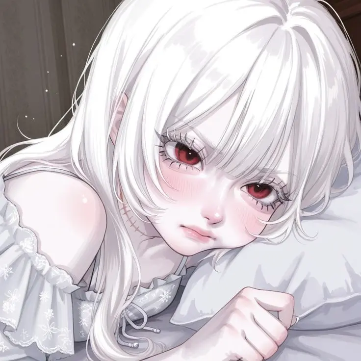 TangyTetra6554의 気が強い彼女やっちゃってください♡GL