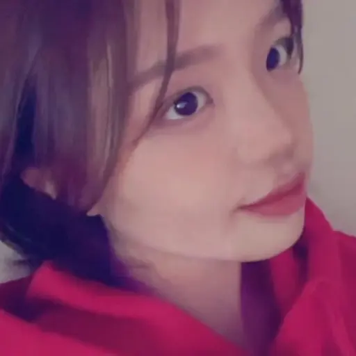 OO112523의 서아
