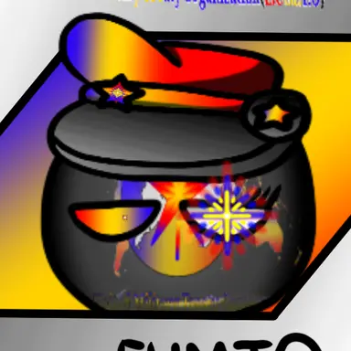 Profile image of E.U.M.T.O