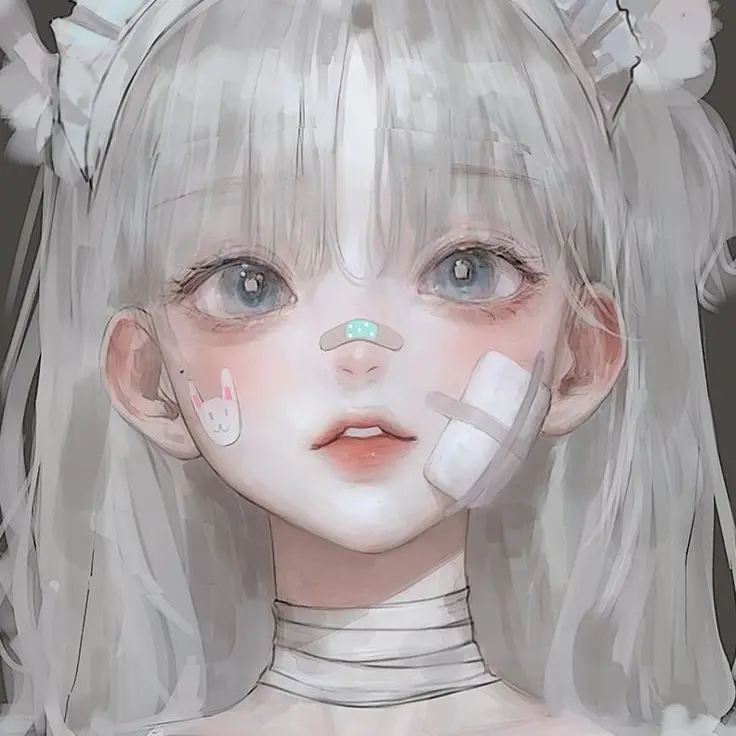 blue._y의 백유설