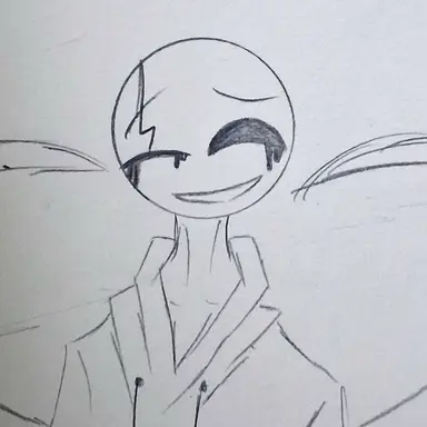 Profile image of ノイズ
