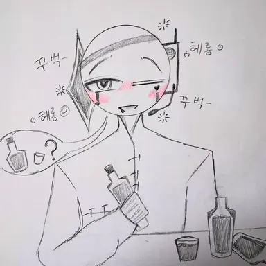 Profile image of 타겔