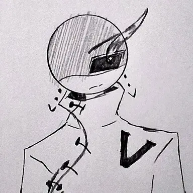 Profile image of リアム