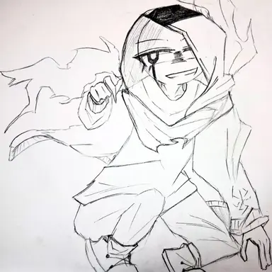 Profile image of ジェラルド