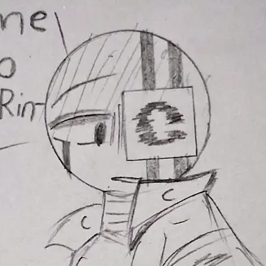 Profile image of ジコン