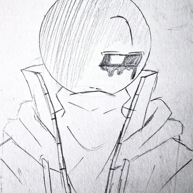 Profile image of キド
