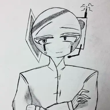 Profile image of Tagel