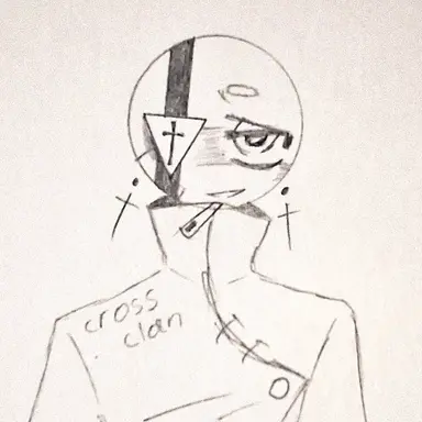 Profile image of ジェリル