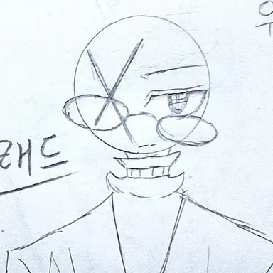 Profile image of 글래드
