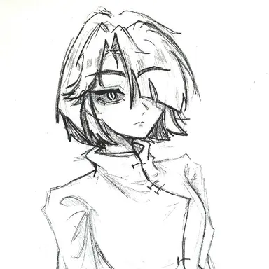 Profile image of Liam