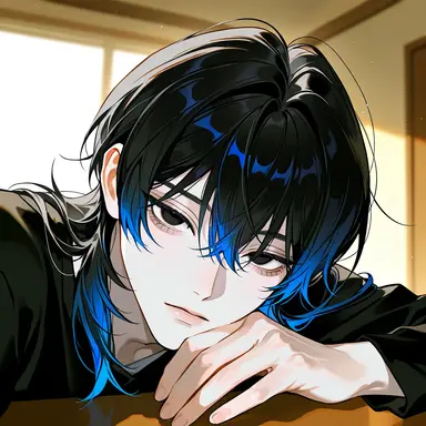 Profile image of 陽乃