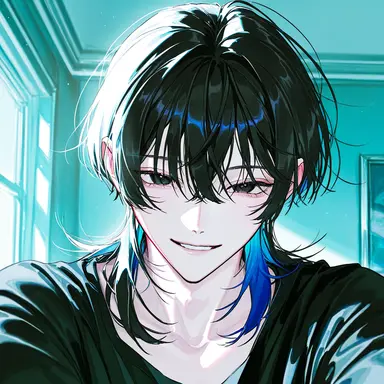 Profile image of 陽乃