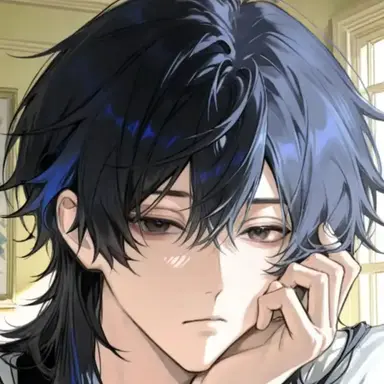 Profile image of 陽乃