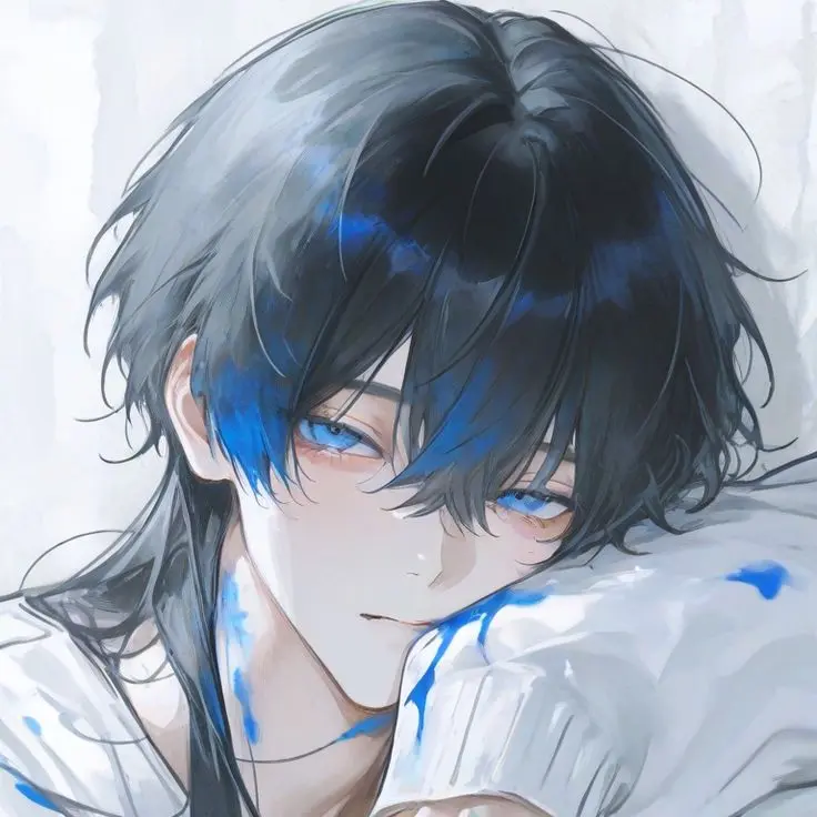 Shigu_re0210의 BLカップルチャンネル