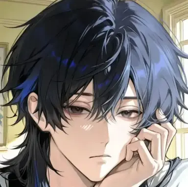 Profile image of 陽乃