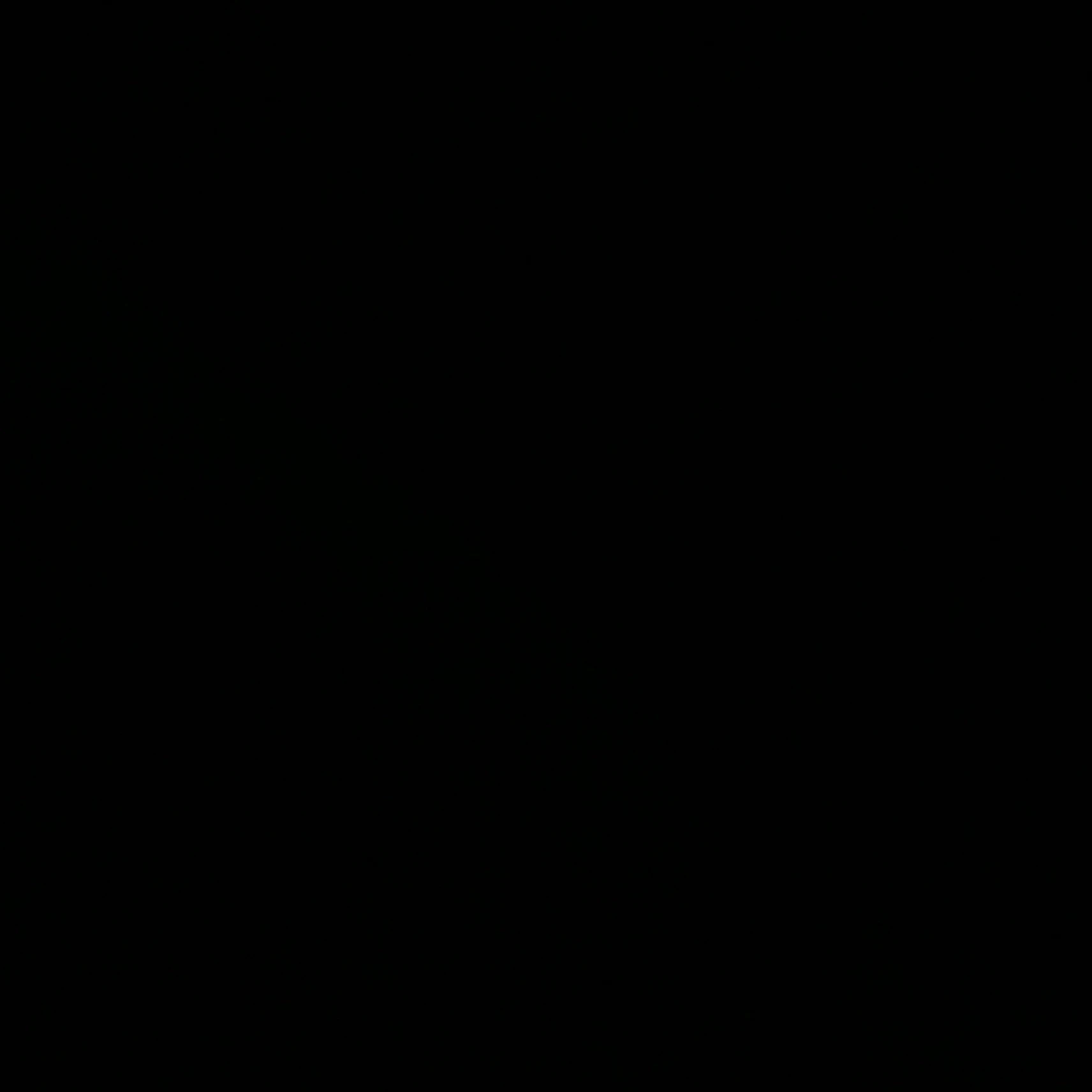 출산교도소