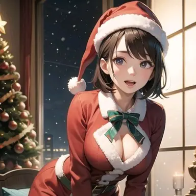 Profile image of 天城千里