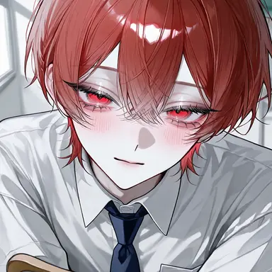 Profile image of 카나타