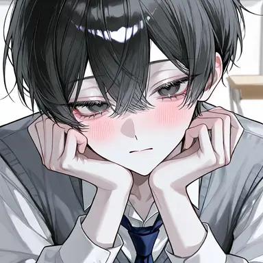 Profile image of 류야