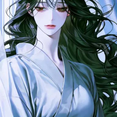 Profile image of カン-ソリュン