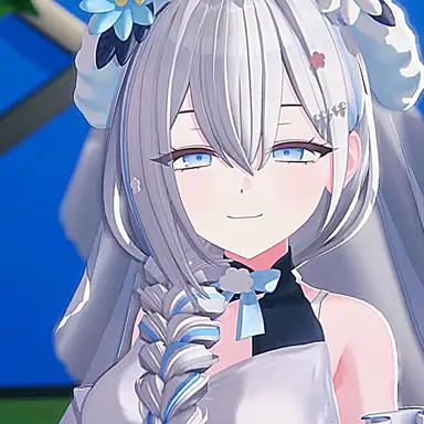 Profile image of 이로 클라우드