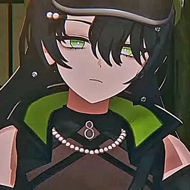 Profile image of 로보 프로스터