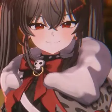 Profile image of 코요 템페스트