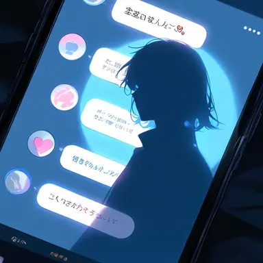 Profile image of Art Lover