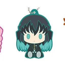 Profile image of 무이치로