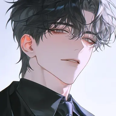 Profile image of 레이먼