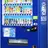 魔法の自販機