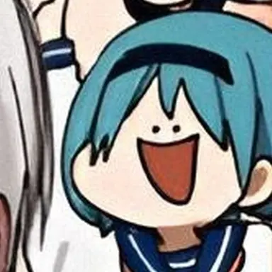 Profile image of 五月姫