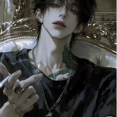 Profile image of 지한