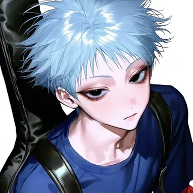 Profile image of 마키