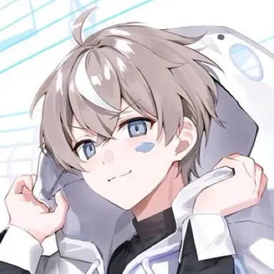 Profile image of そらびび