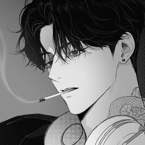 Cim_041의 배채원