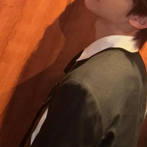 yabim의 짝궁 김규빈