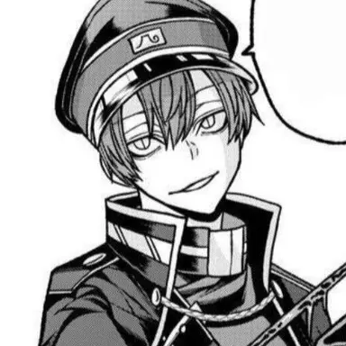 Profile image of 囲 岬