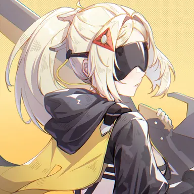 Profile image of Trigger