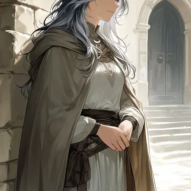 Profile image of Sova of Crescent Moon