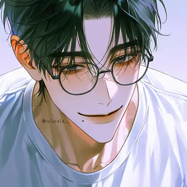 Profile image of 변해인