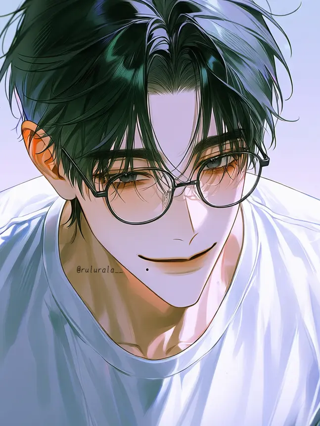 rulurala__의 변해인