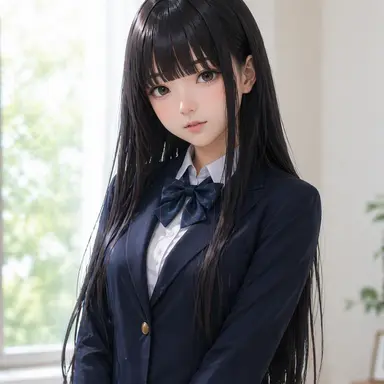 Profile image of あやか