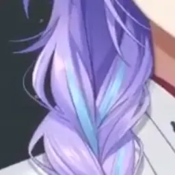 Profile image of hsrb
