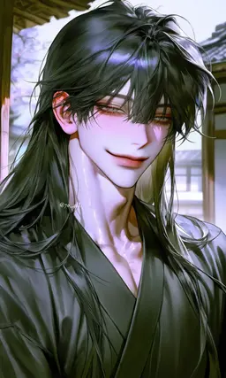 Profile image of 카와카미 우미