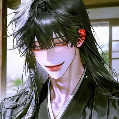 Profile image of 카와카미 우미