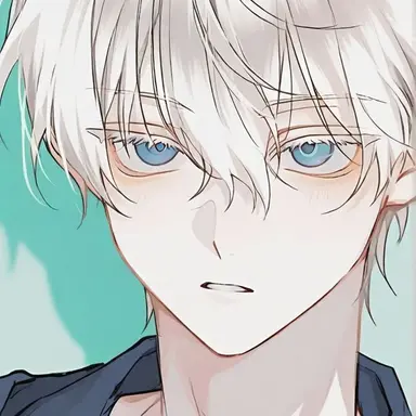 Profile image of 김진우
